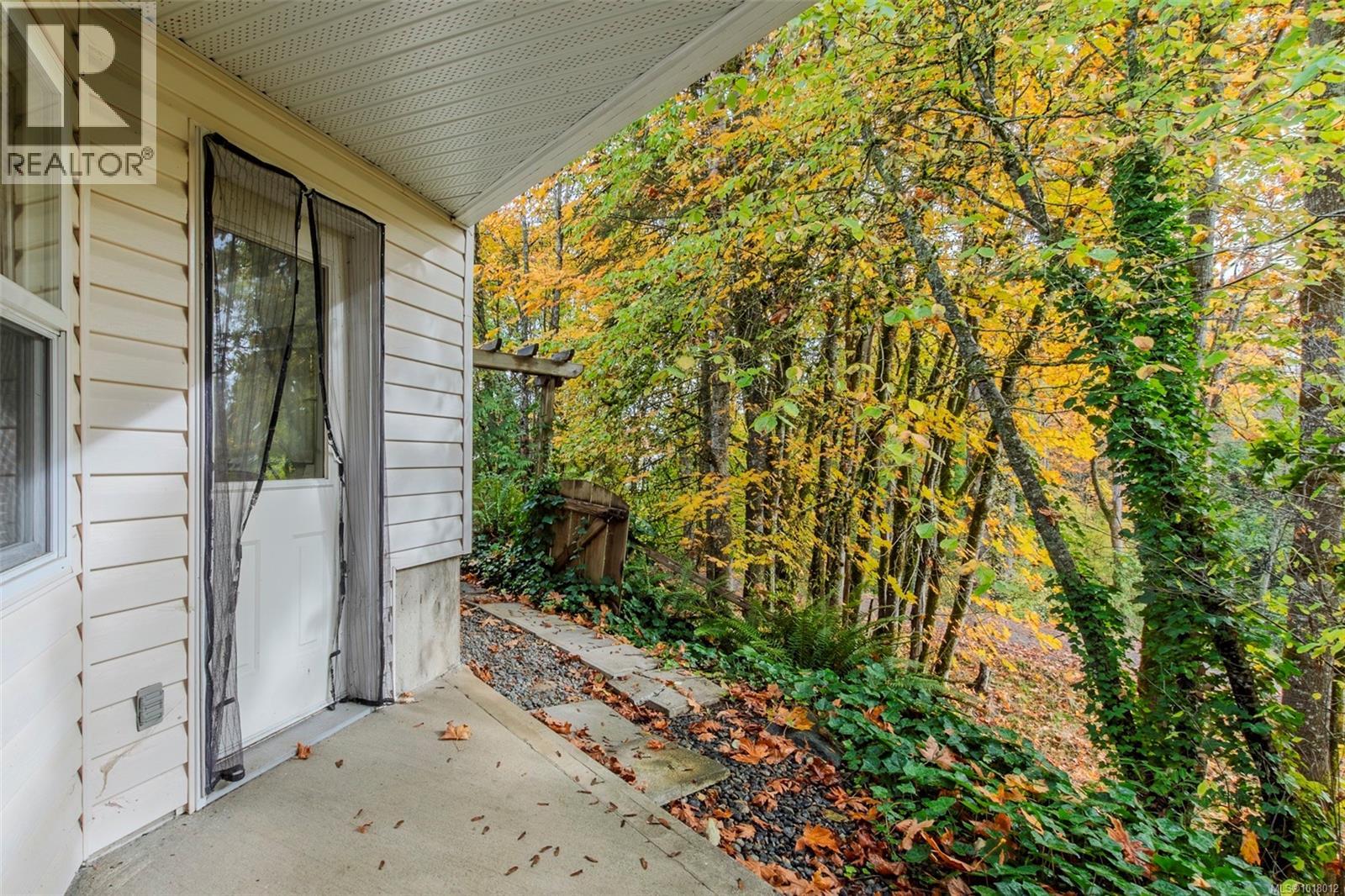 16 3144 Sherman Rd, Duncan