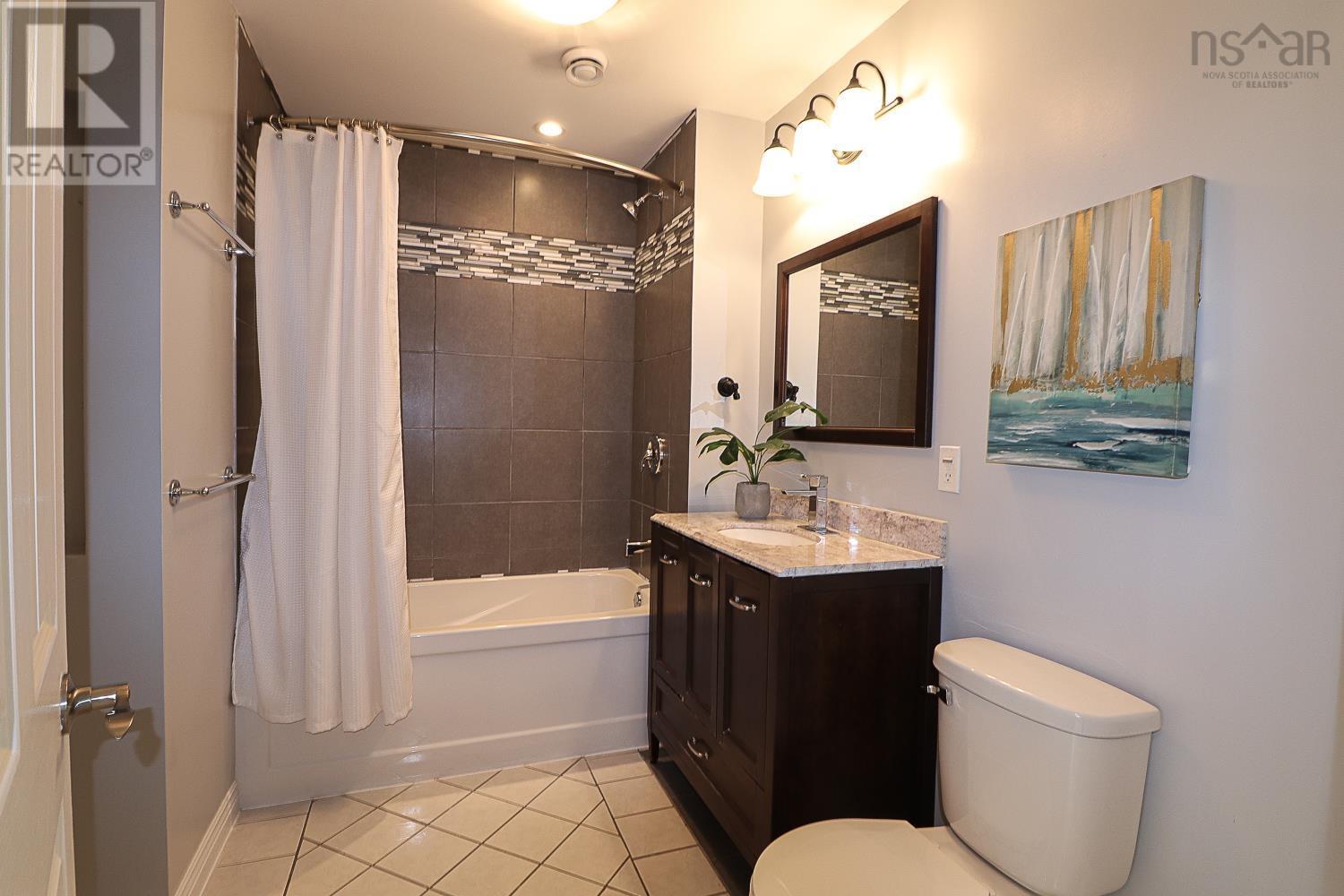 Property 16 of 50 of 80 Stoney Beach Road