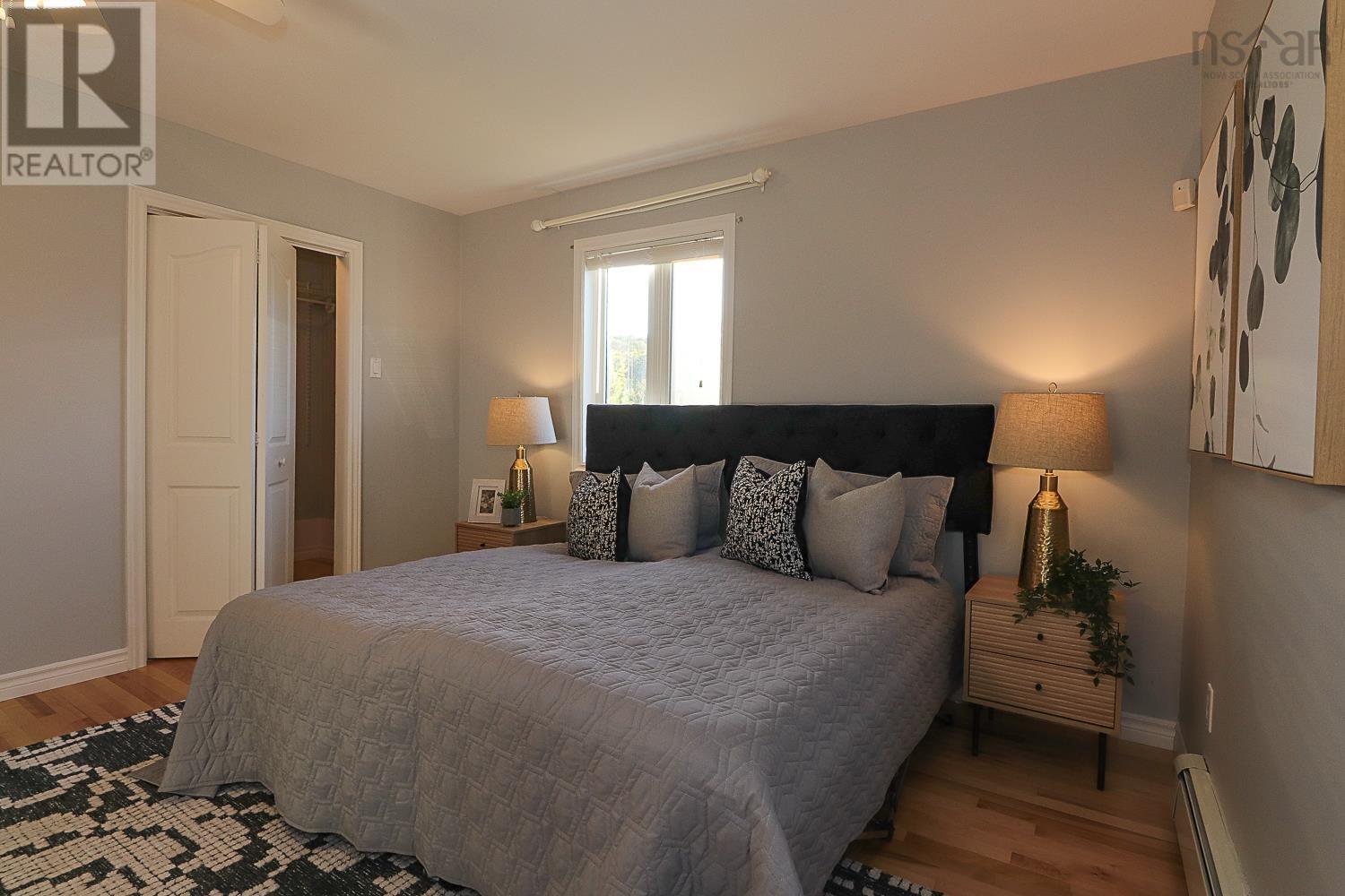 Property 20 of 50 of 80 Stoney Beach Road