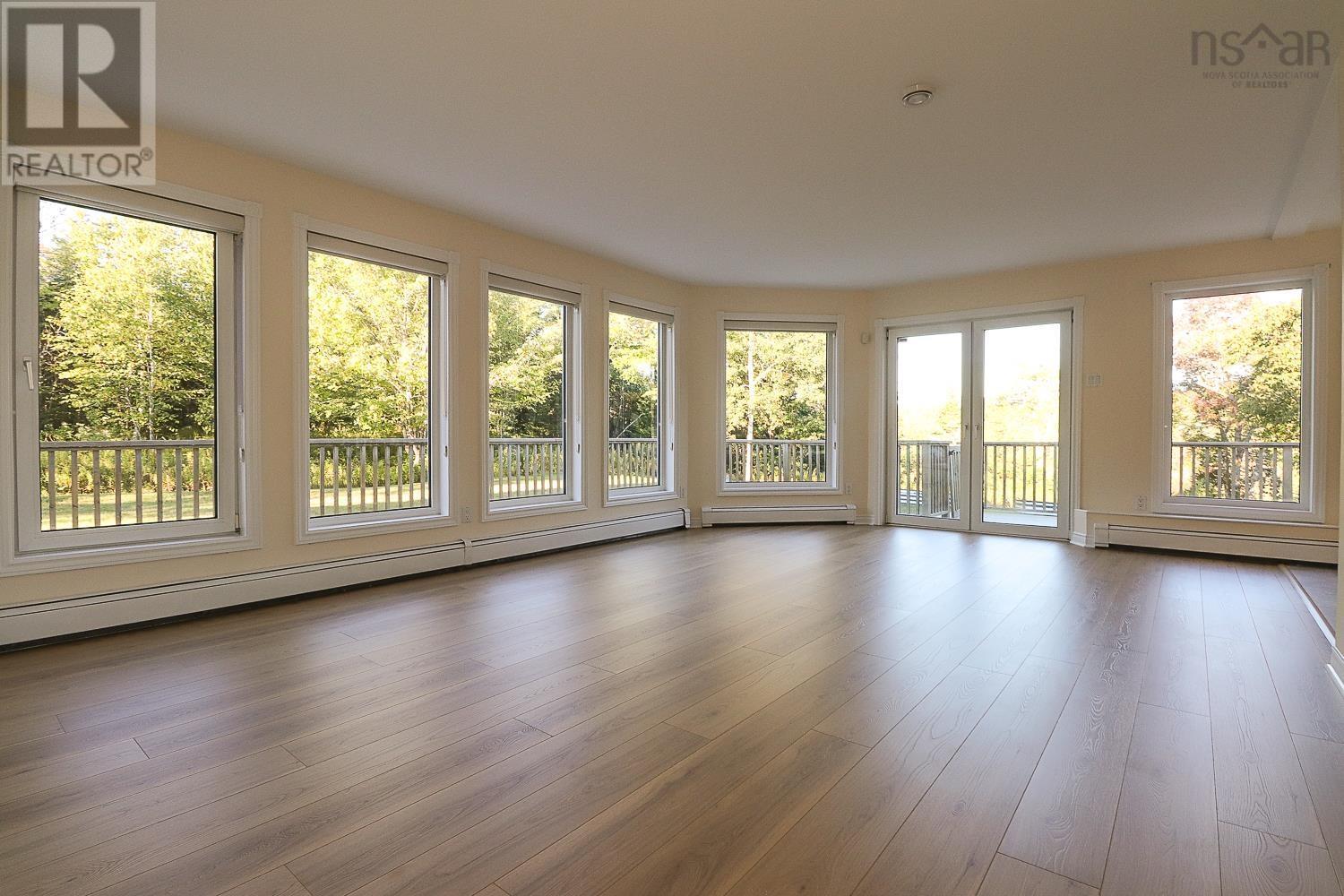 Property 33 of 50 of 80 Stoney Beach Road