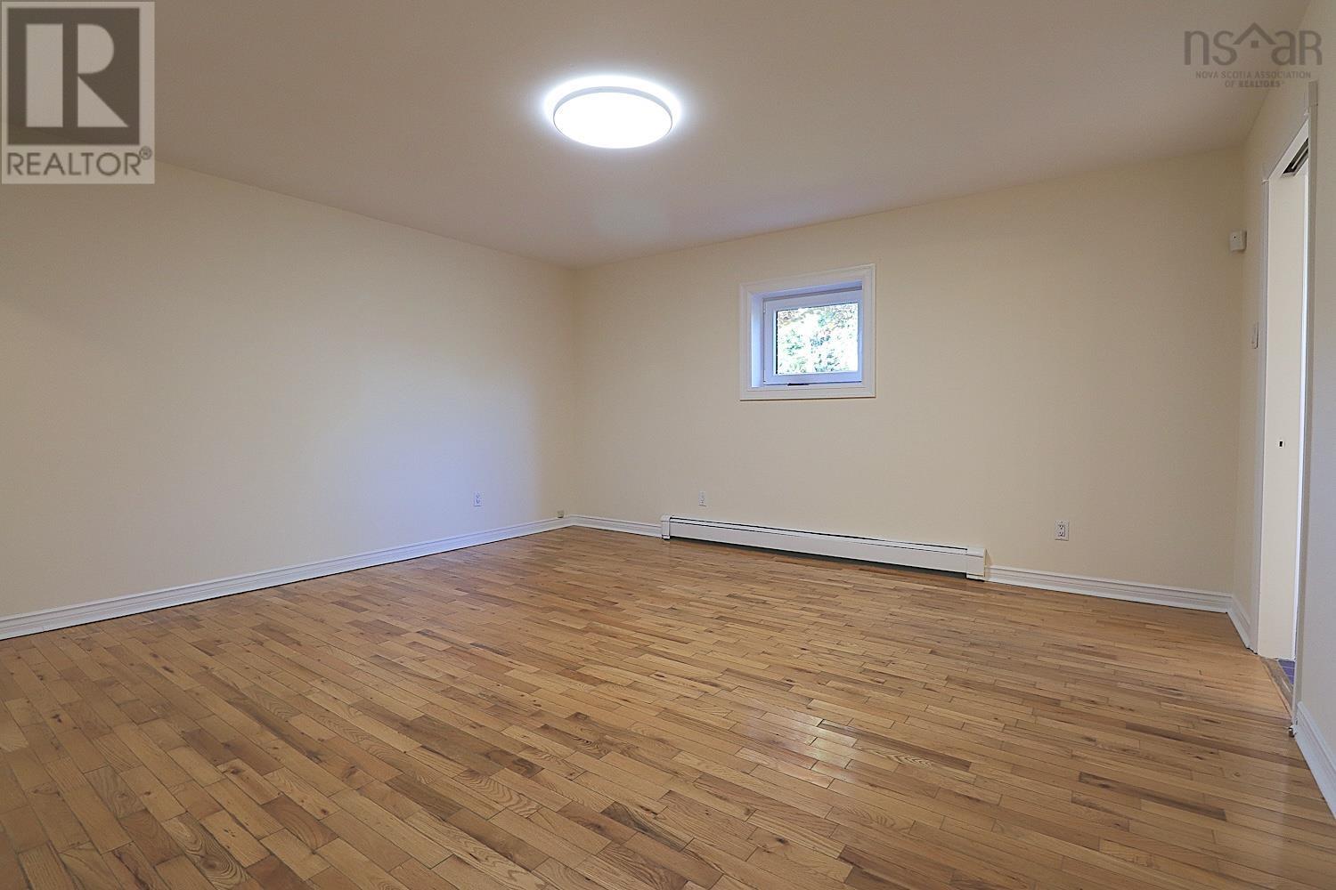 Property 40 of 50 of 80 Stoney Beach Road