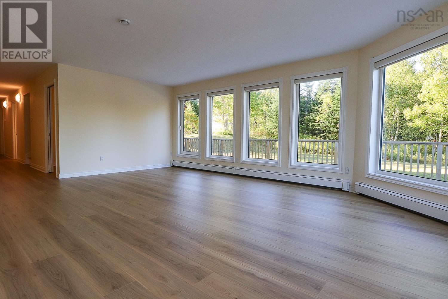 Property 34 of 50 of 80 Stoney Beach Road