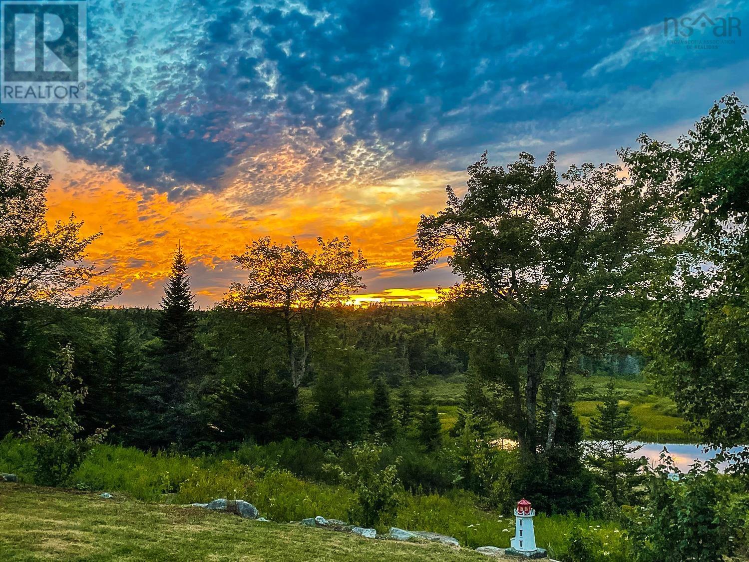 Property 28 of 50 of 80 Stoney Beach Road