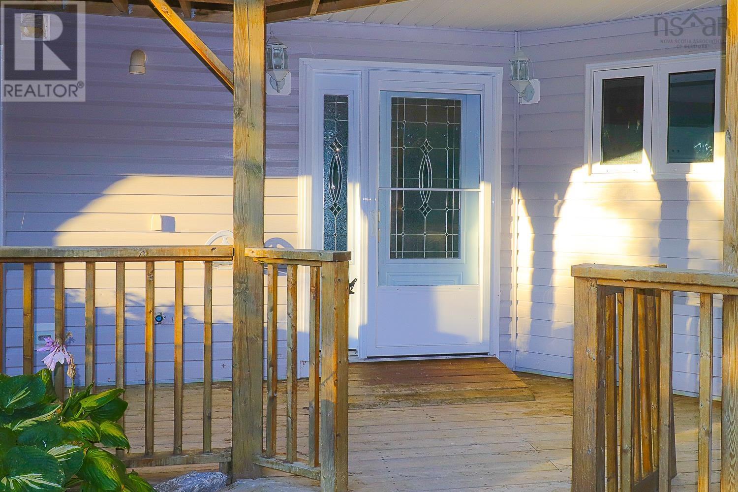 Property 32 of 50 of 80 Stoney Beach Road