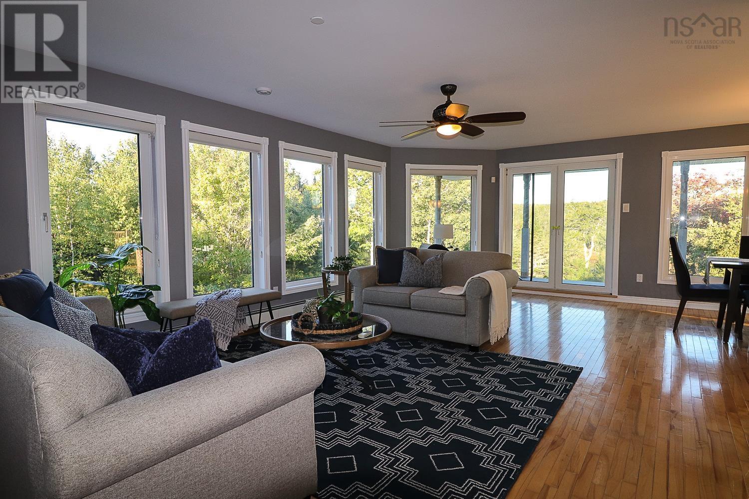 Property 7 of 50 of 80 Stoney Beach Road