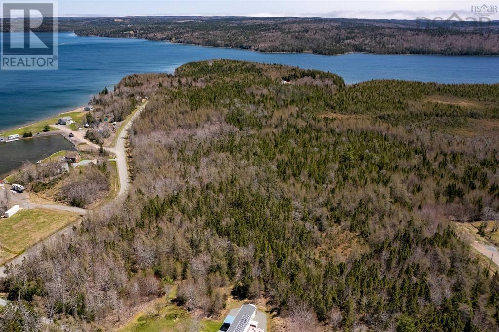 Property 14 of 18 of Lot 4 French Cove Road