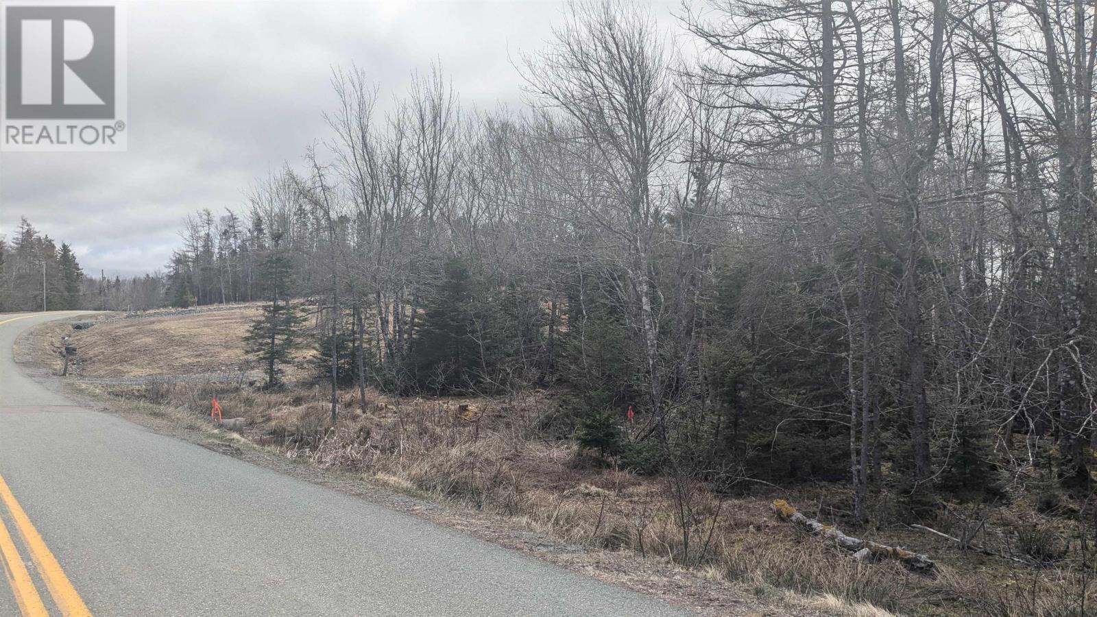 Property 17 of 18 of Lot 4 French Cove Road