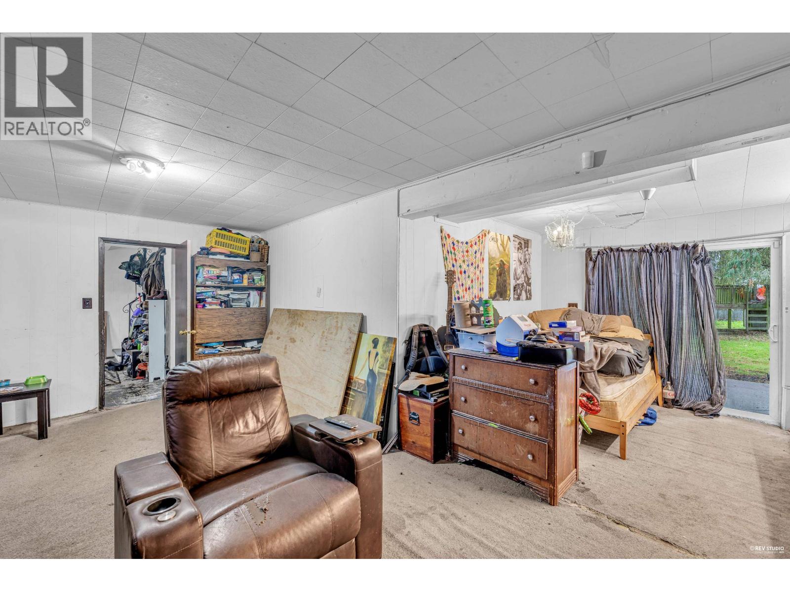 5018 57 Street, Ladner