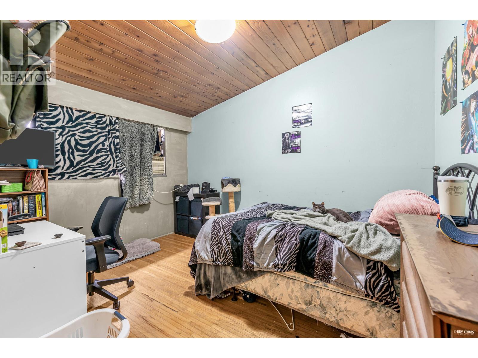 5018 57 Street, Ladner