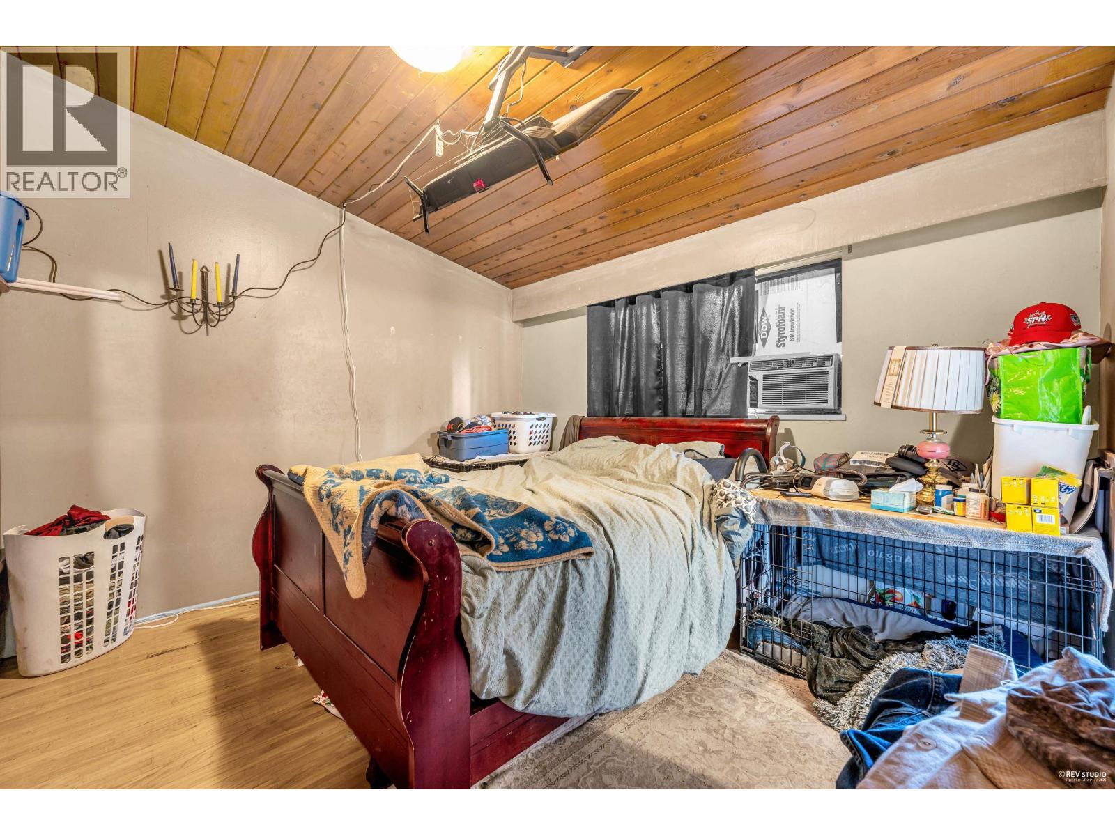 5018 57 Street, Ladner