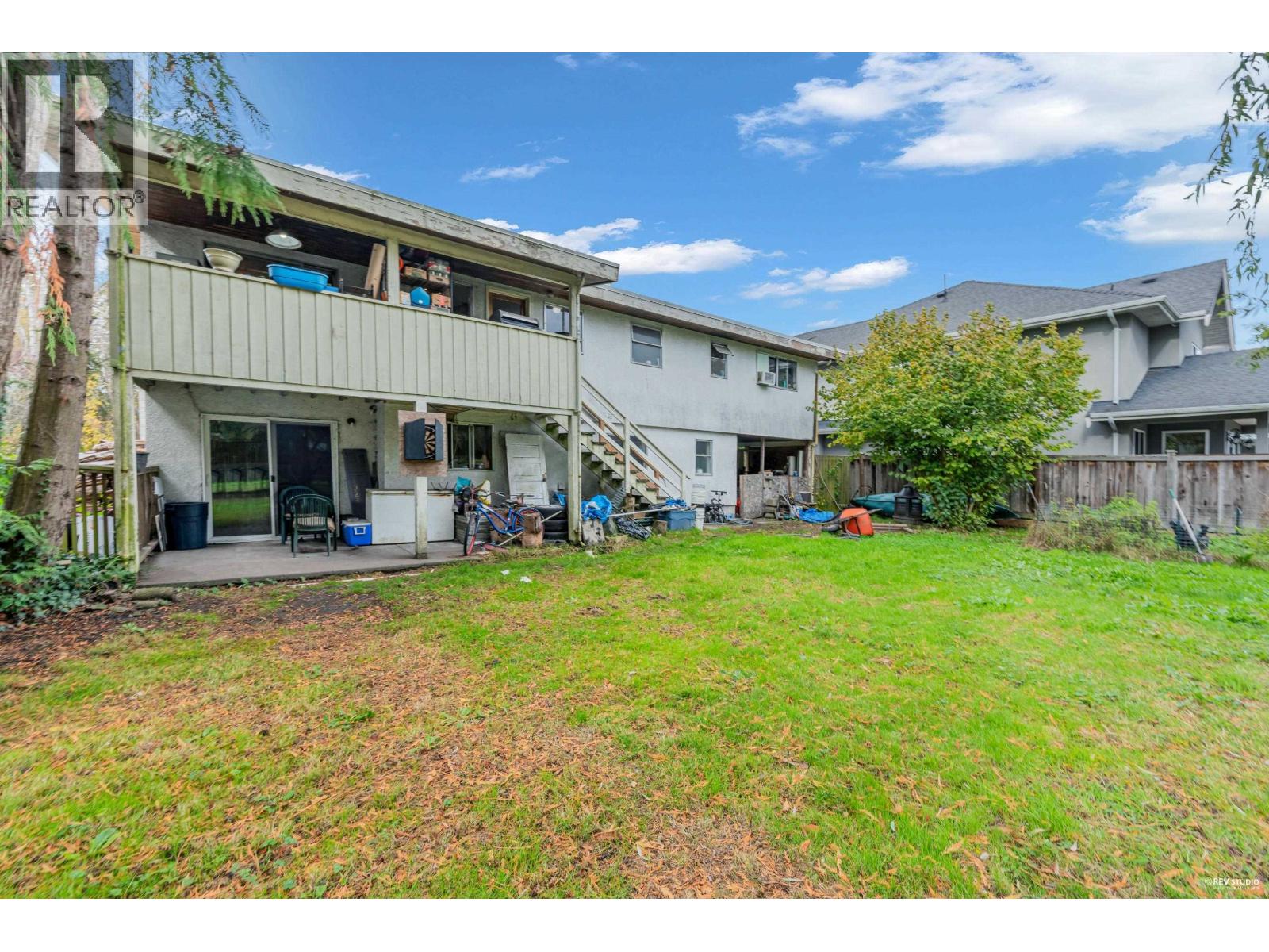 5018 57 Street, Ladner