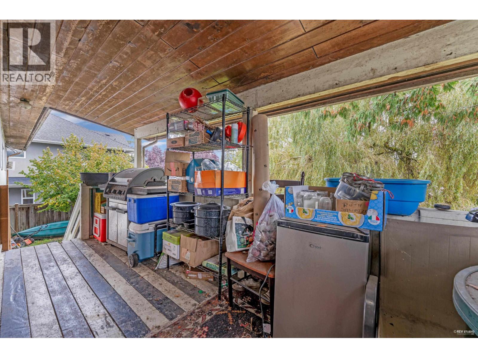 5018 57 Street, Ladner