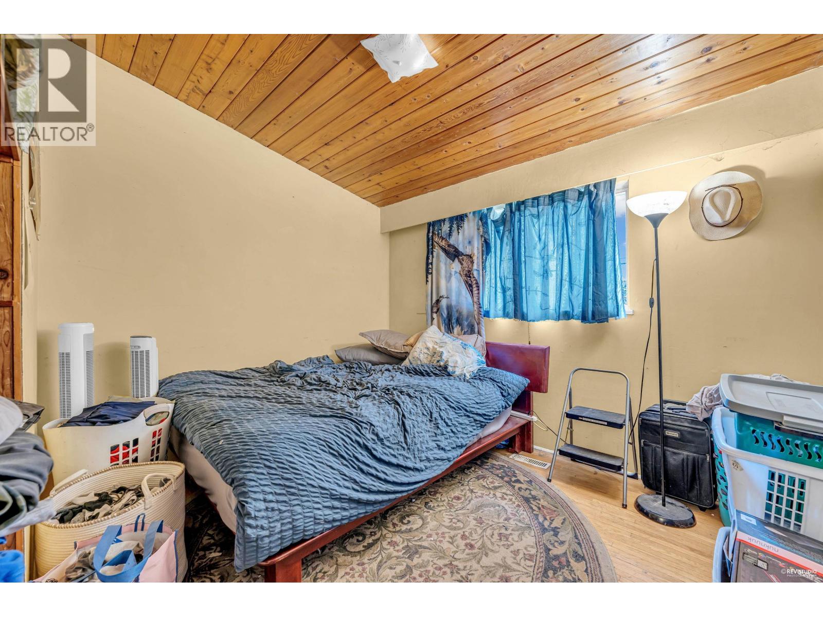 5018 57 Street, Ladner