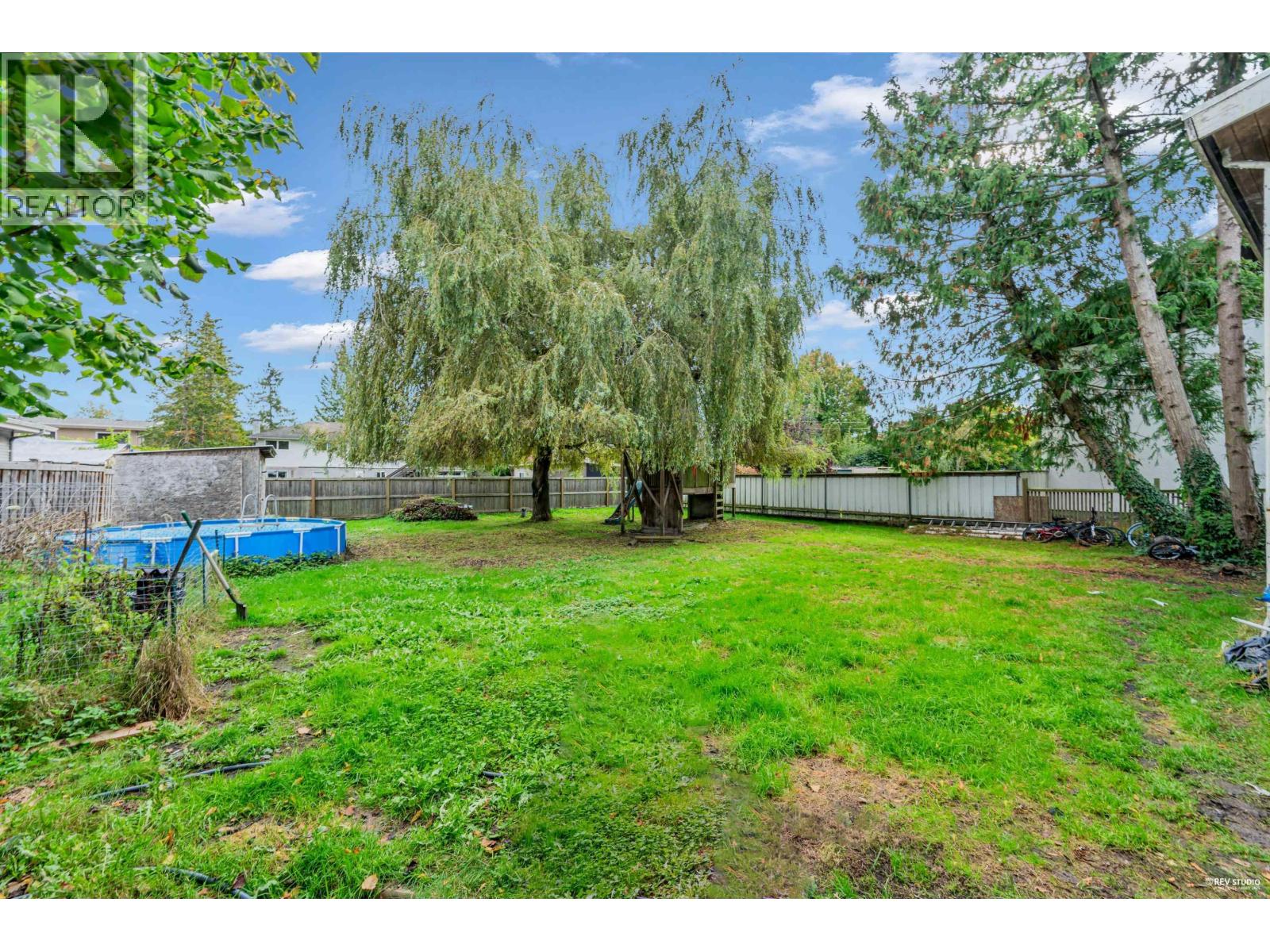 5018 57 Street, Ladner