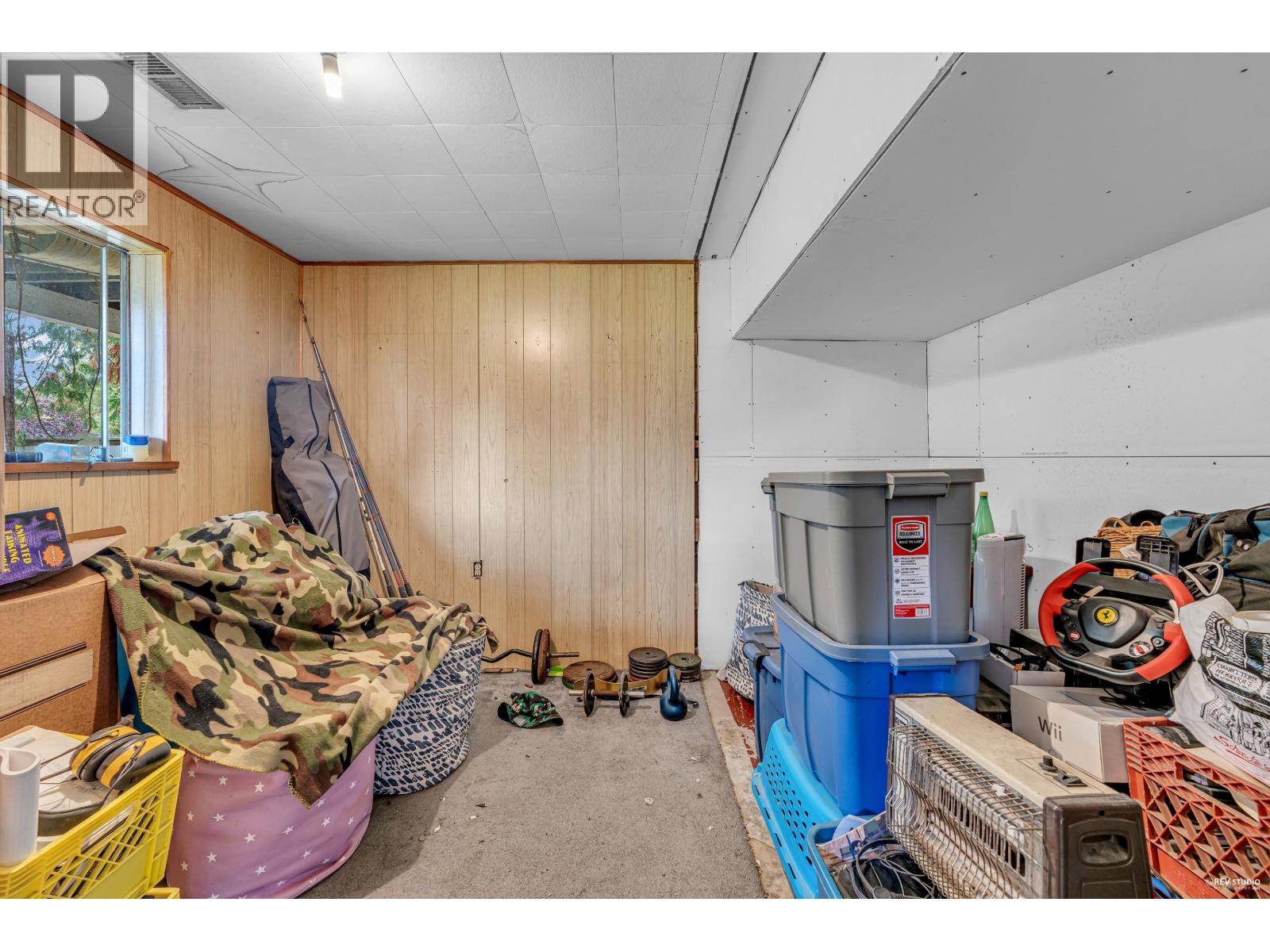 5018 57 Street, Ladner