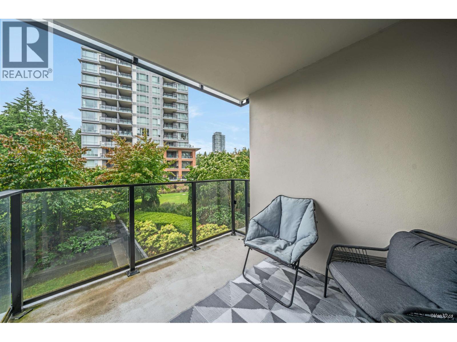 304 3100 WINDSOR GATE, Coquitlam