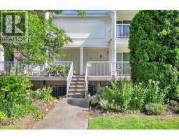 102 2350 Stillingfleet Road, Kelowna