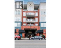 213 1331 Ellis Street, Kelowna
