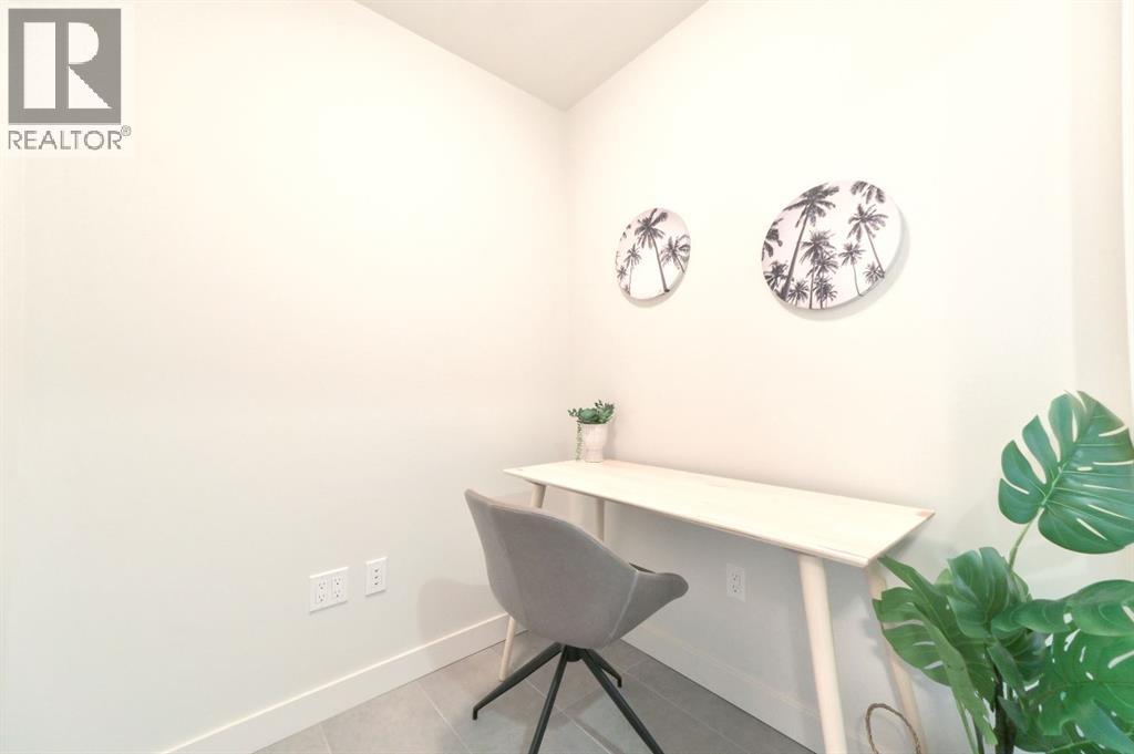 801, 303 13 Avenue SW, Calgary, Alberta