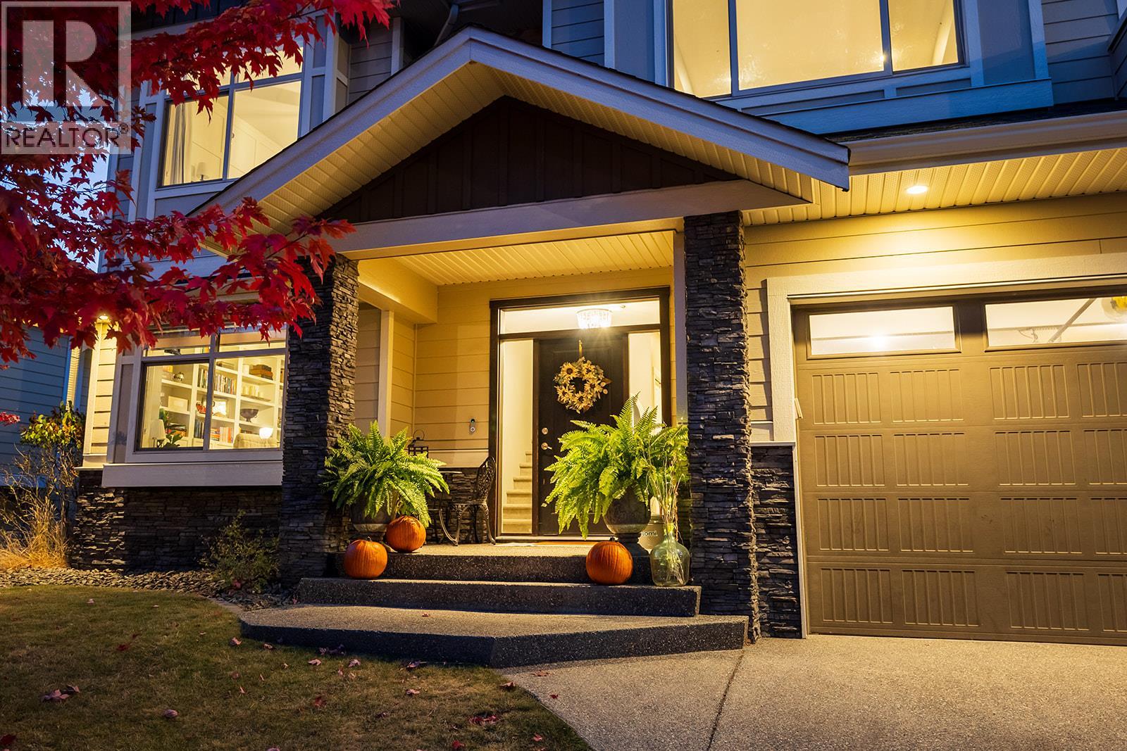  190 Wilden Ridge Drive, Kelowna