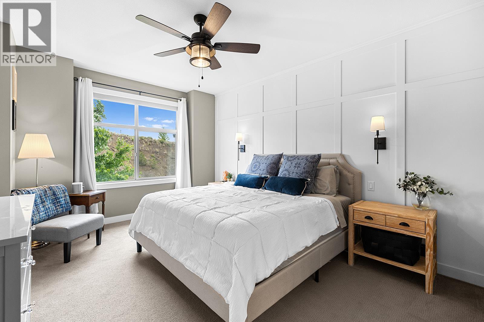  190 Wilden Ridge Drive, Kelowna