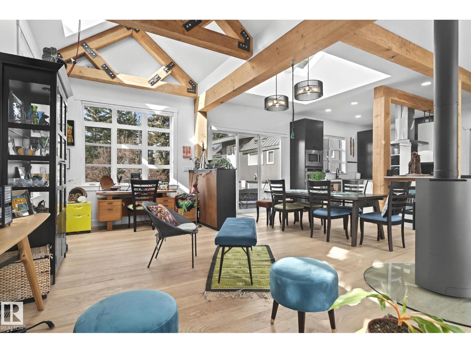 7222 119 ST NW - 13