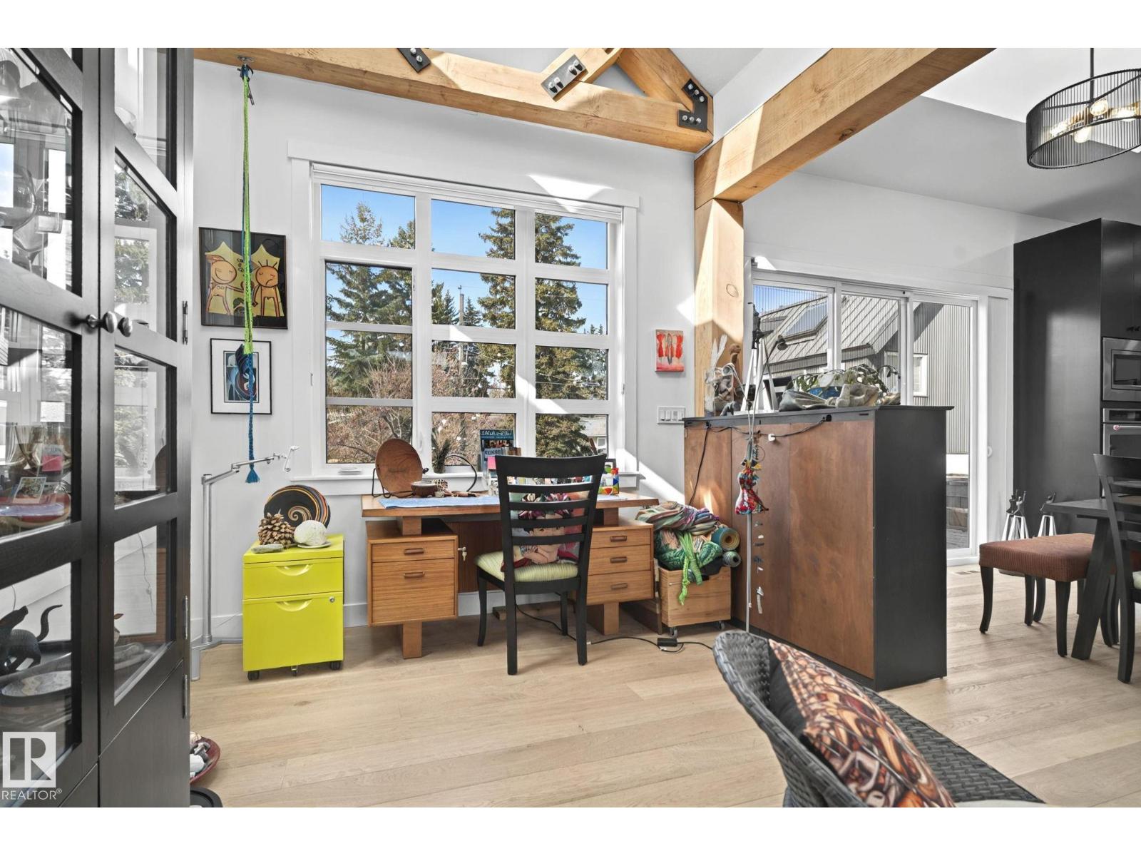 7222 119 ST NW, Edmonton