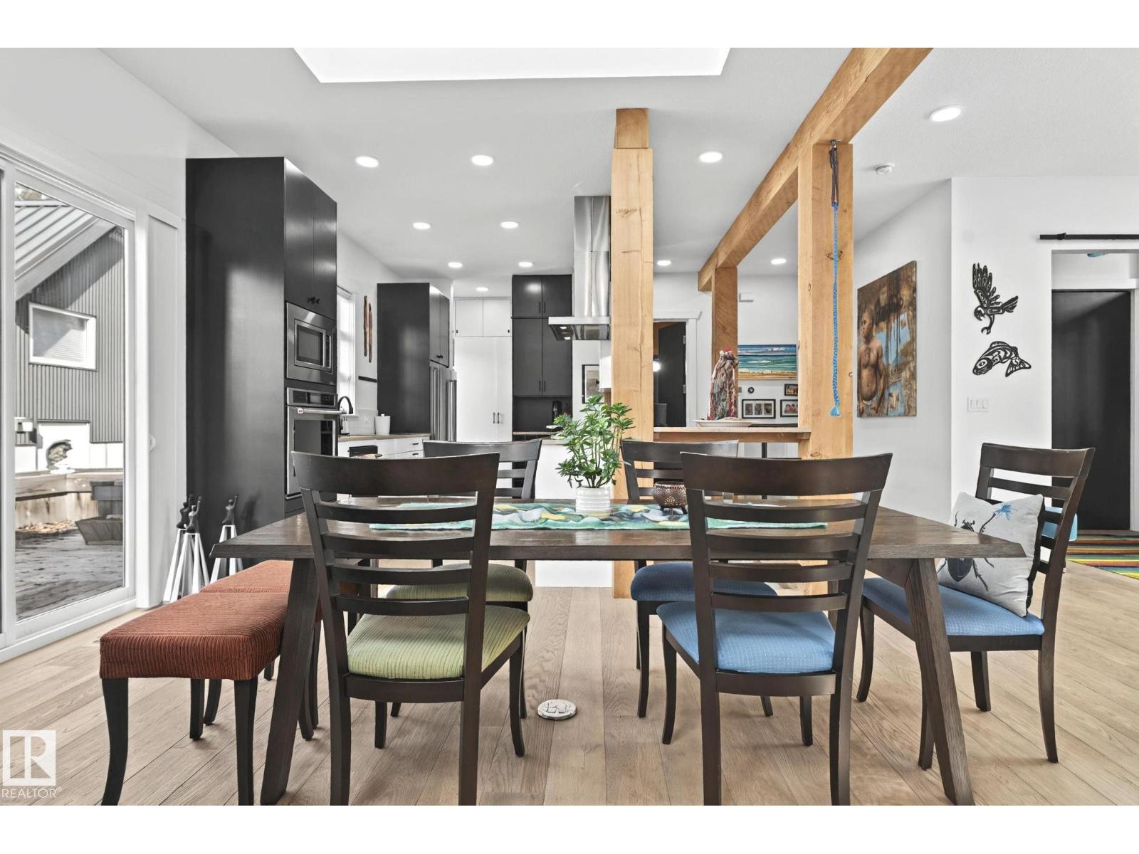 7222 119 ST NW, Edmonton