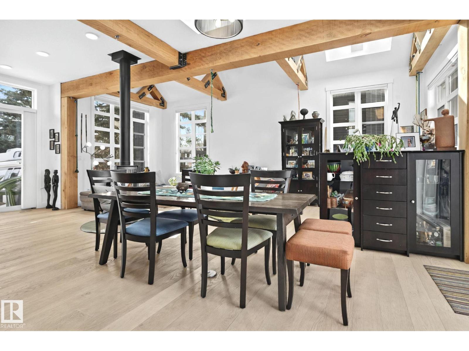 7222 119 ST NW, Edmonton