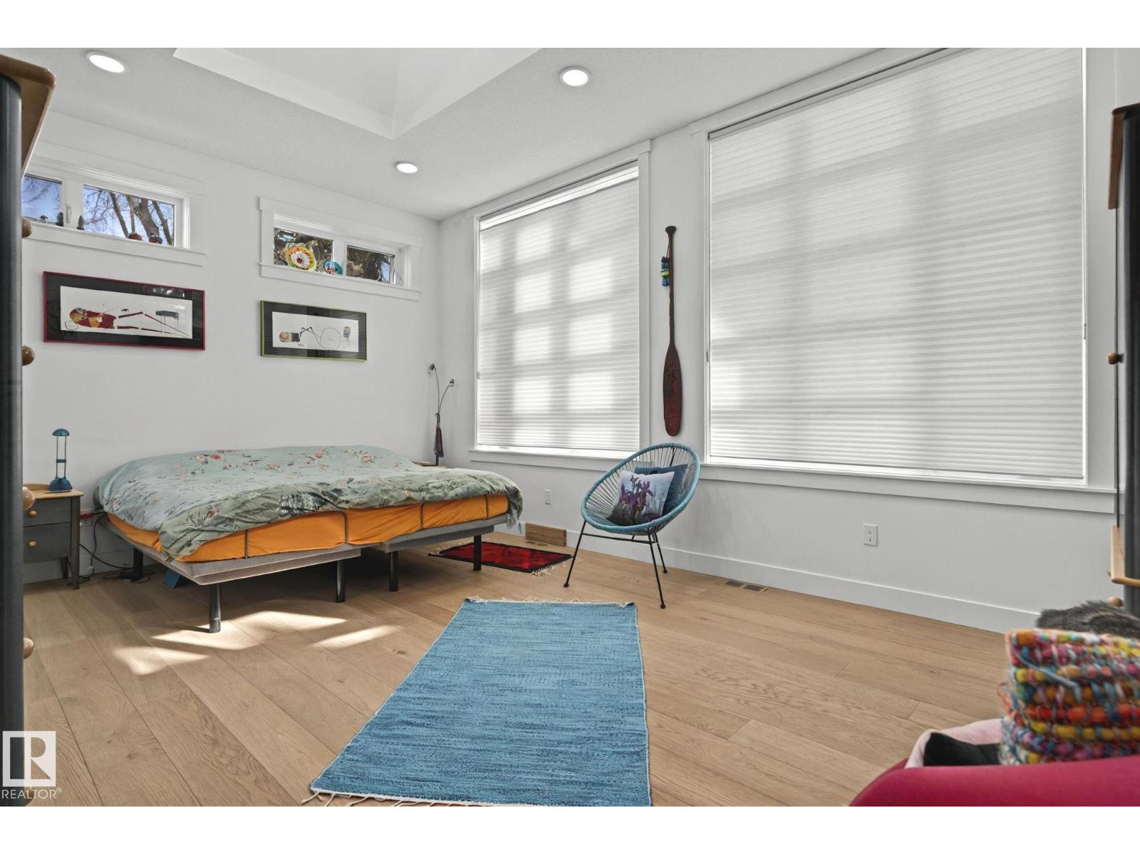 7222 119 ST NW, Edmonton