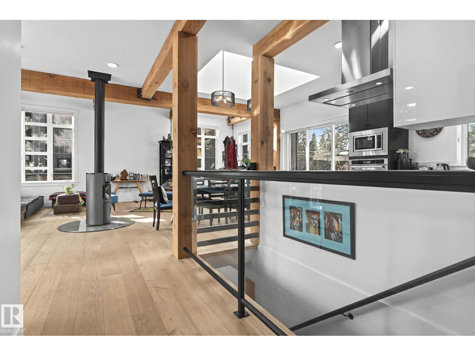 7222 119 ST NW, Edmonton