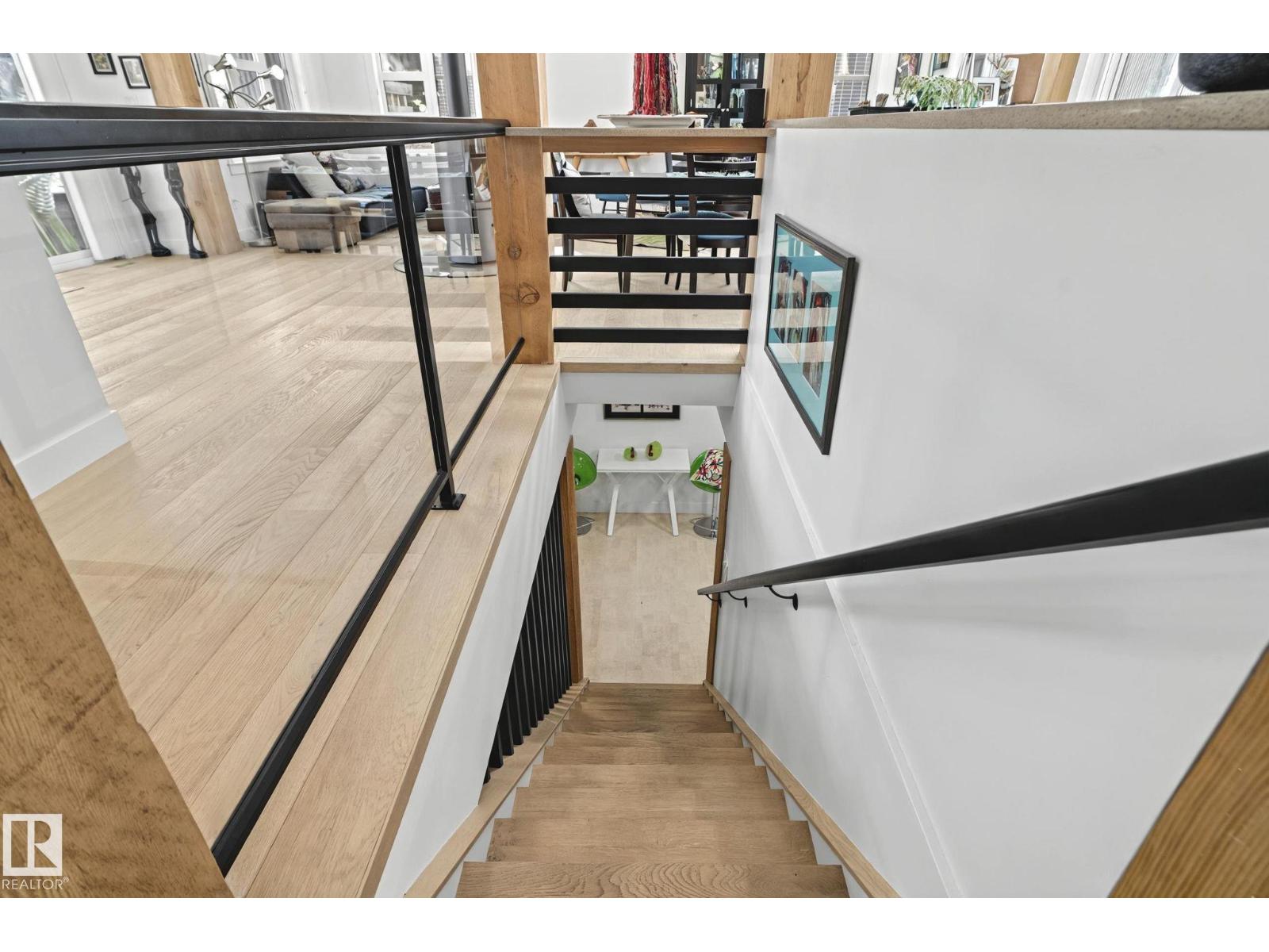 7222 119 ST NW, Edmonton