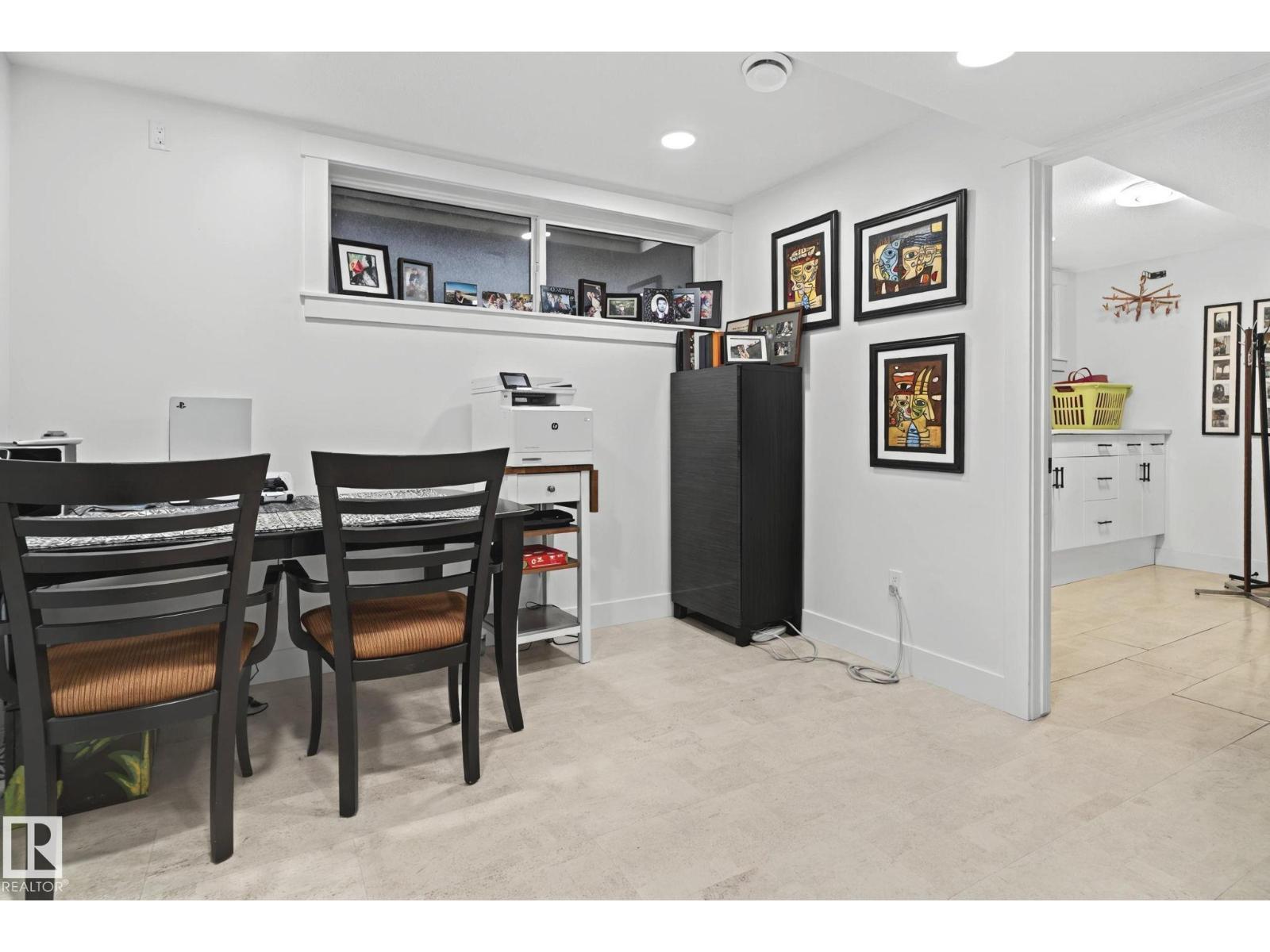 7222 119 ST NW, Edmonton