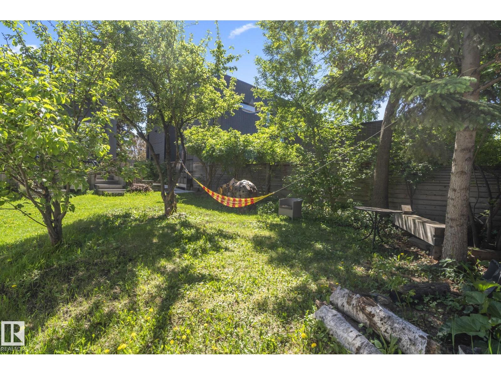 7222 119 ST NW, Edmonton