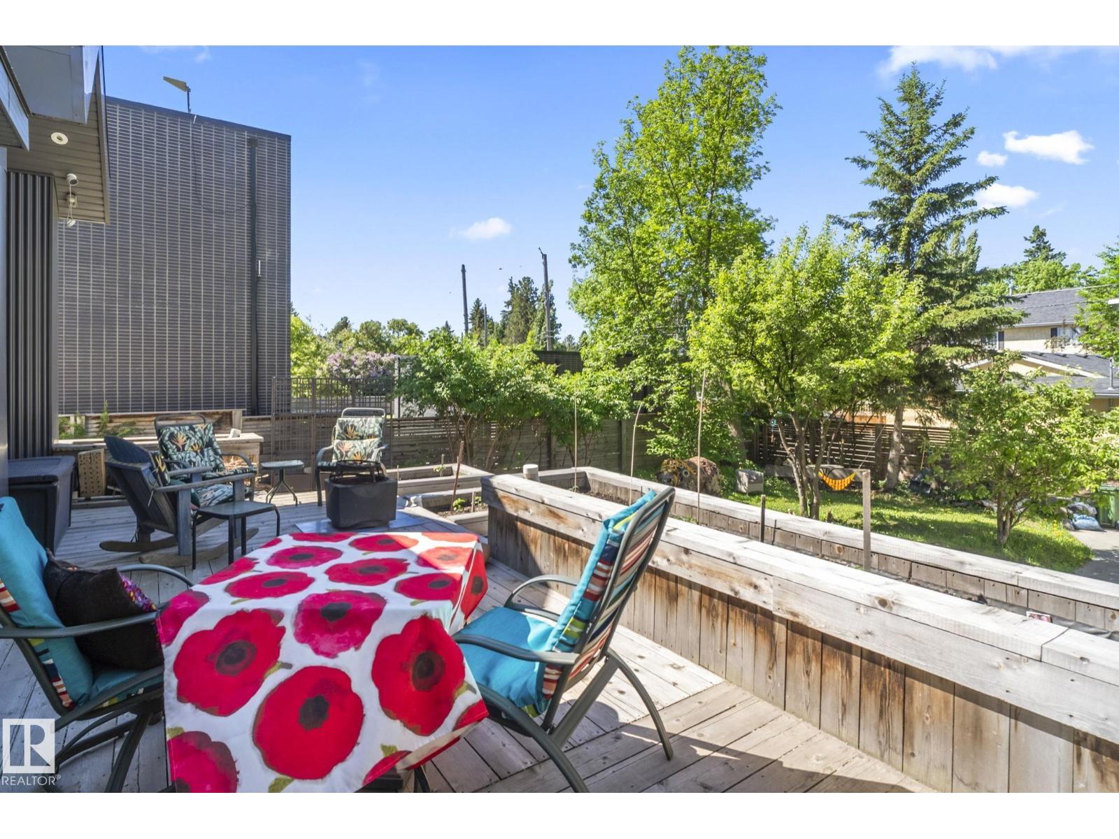 7222 119 ST NW - 60
