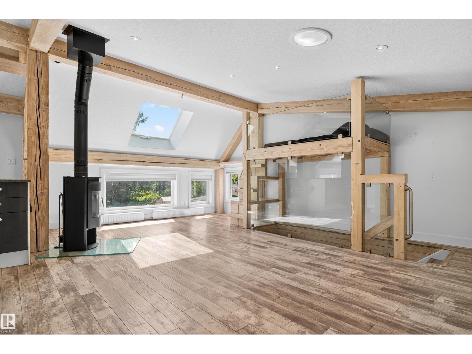 7222 119 ST NW, Edmonton