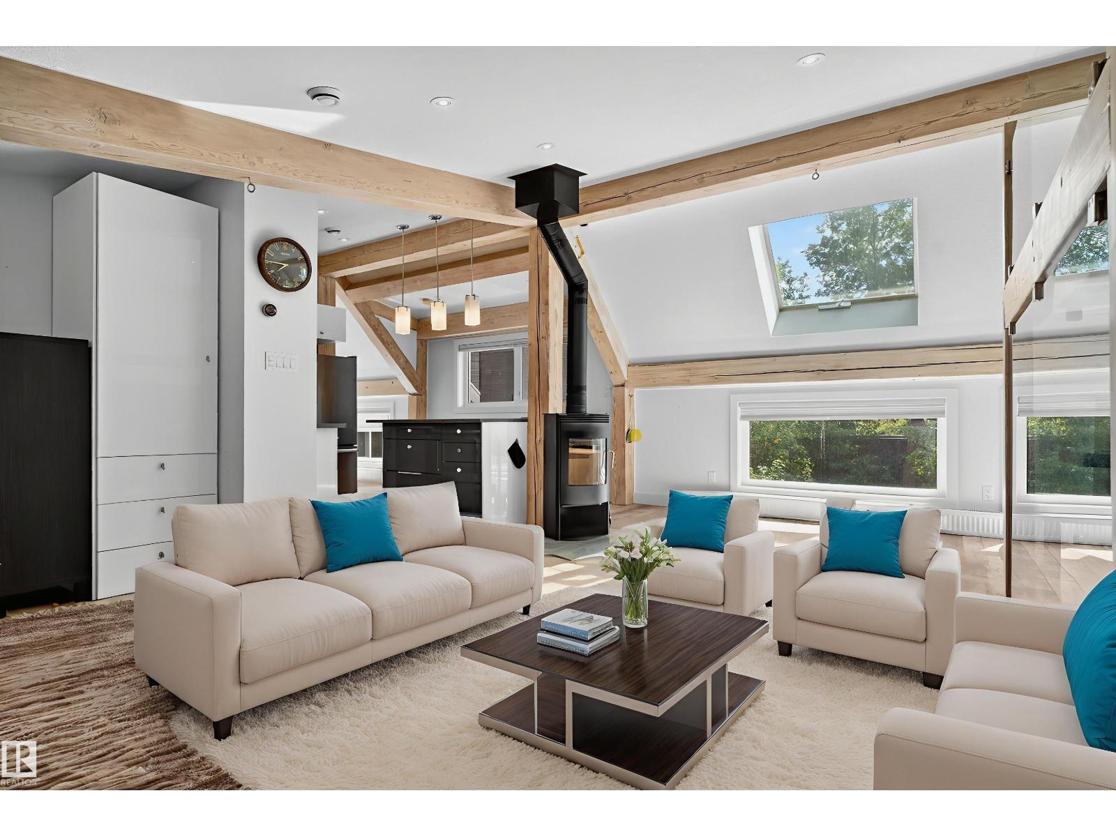 7222 119 ST NW, Edmonton