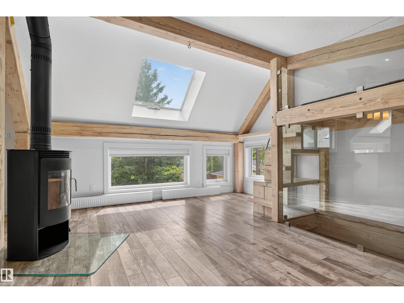 7222 119 ST NW, Edmonton