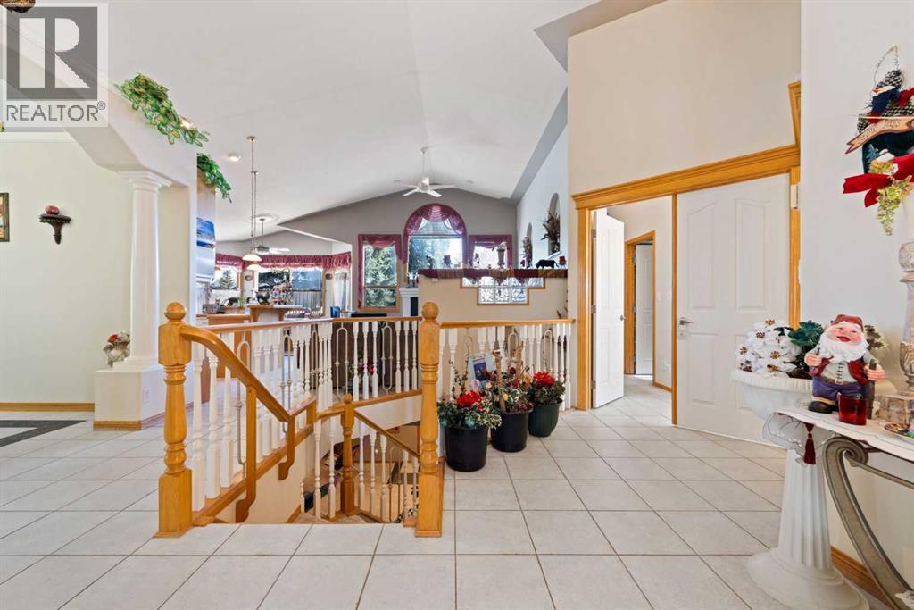 Single Family House Bungalow for Sale in  Arbour Estates View NW Arbour Lake Calgary 