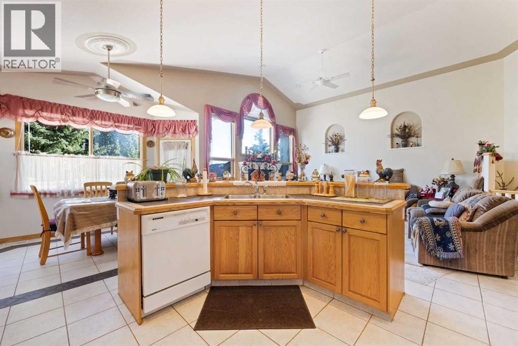 Single Family House Bungalow for Sale in  Arbour Estates View NW Arbour Lake Calgary 
