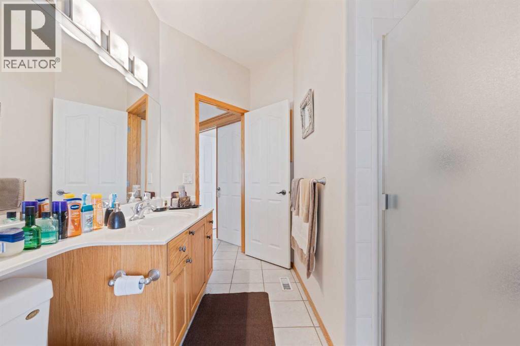 Single Family House Bungalow for Sale in  Arbour Estates View NW Arbour Lake Calgary 