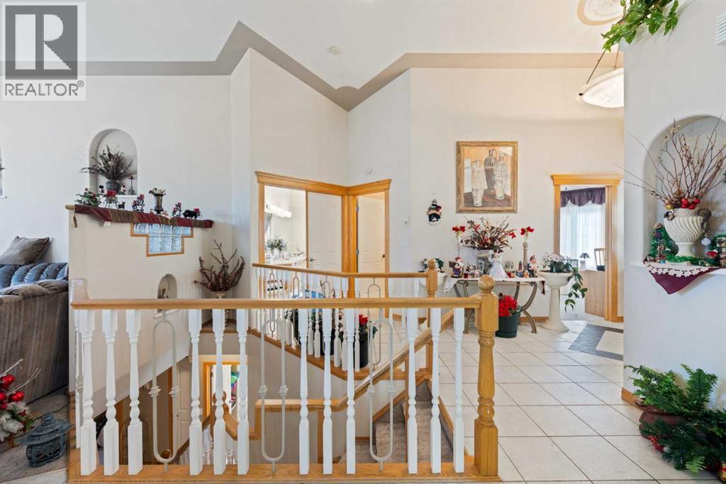 Single Family House Bungalow for Sale in  Arbour Estates View NW Arbour Lake Calgary 