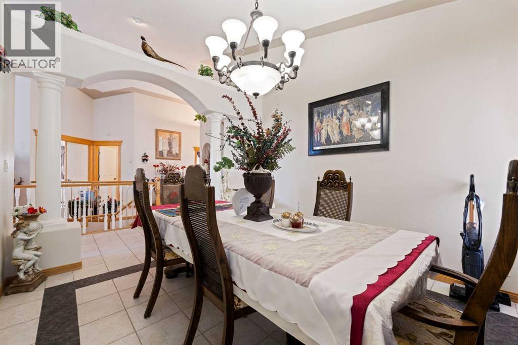 Single Family House Bungalow for Sale in  Arbour Estates View NW Arbour Lake Calgary 