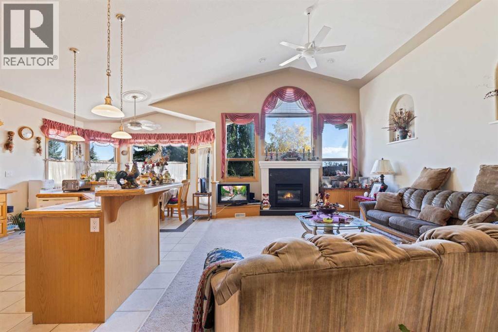 Single Family House Bungalow for Sale in  Arbour Estates View NW Arbour Lake Calgary 