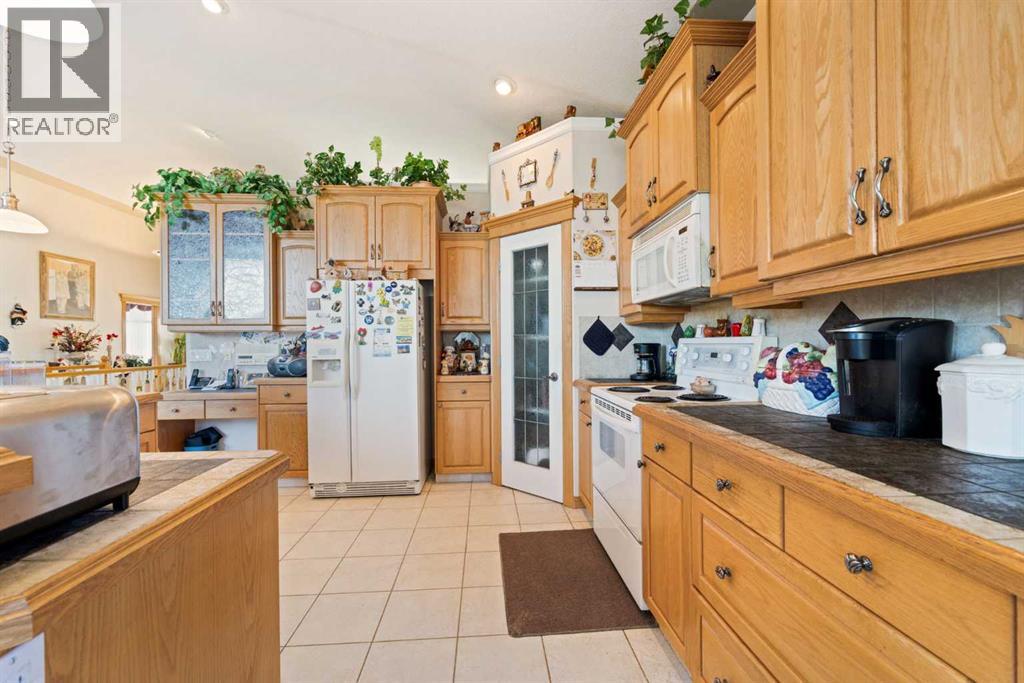 Single Family House Bungalow for Sale in  Arbour Estates View NW Arbour Lake Calgary 