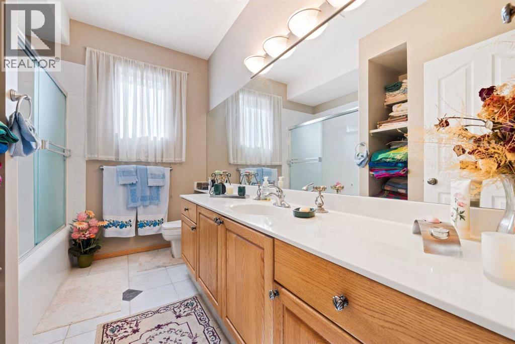 Single Family House Bungalow for Sale in  Arbour Estates View NW Arbour Lake Calgary 