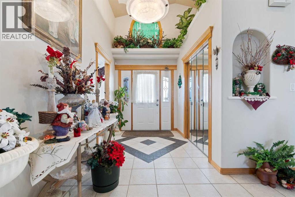 Single Family House Bungalow for Sale in  Arbour Estates View NW Arbour Lake Calgary 