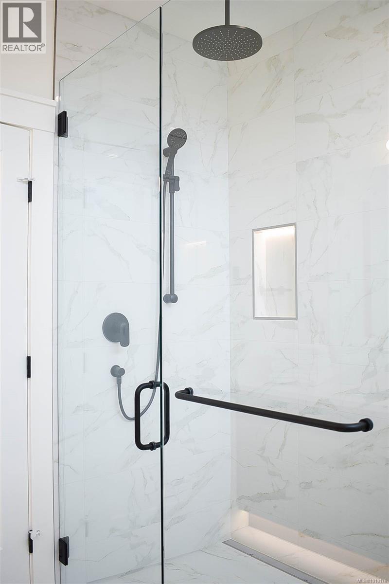 318 Willow St, Parksville