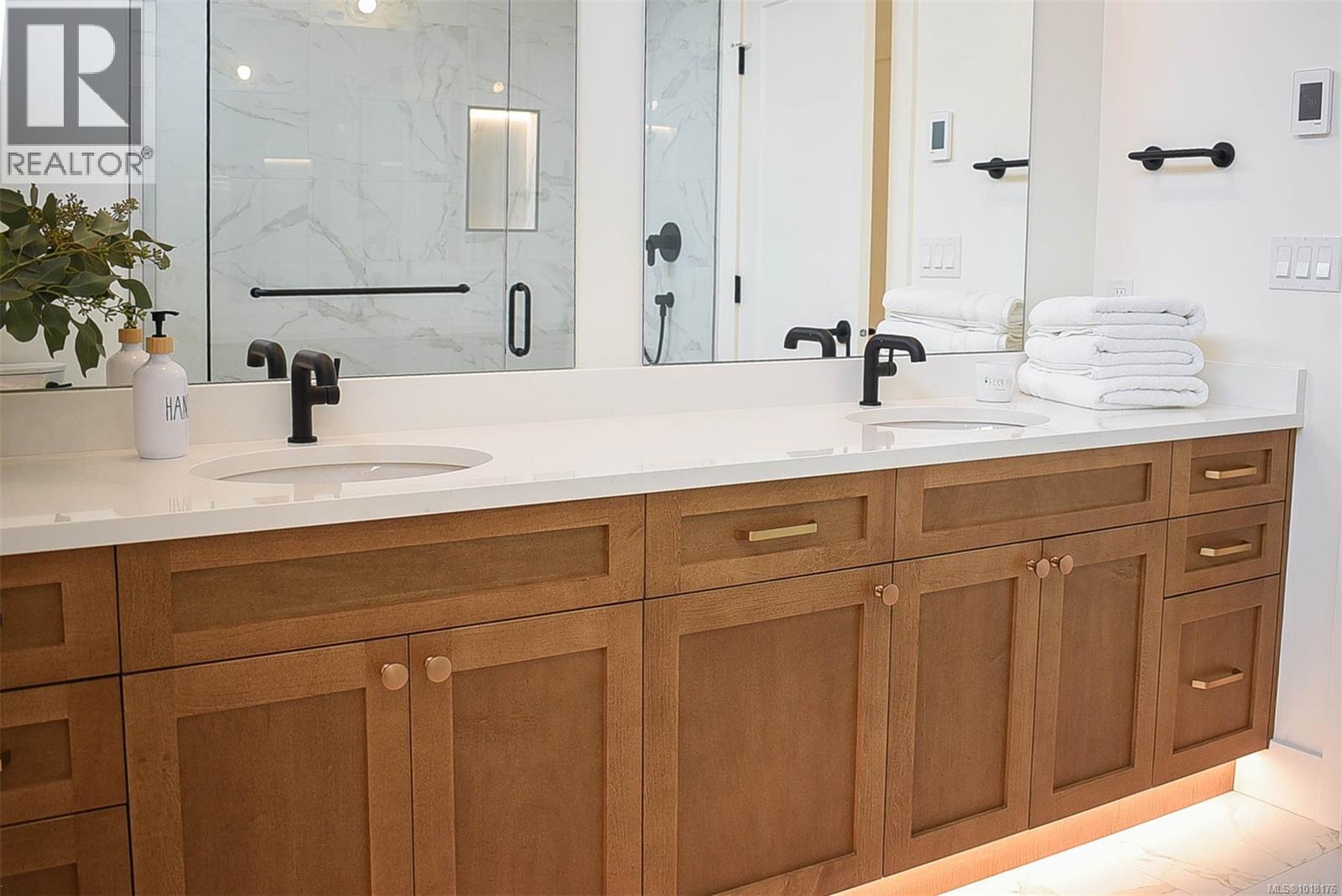 318 Willow St, Parksville