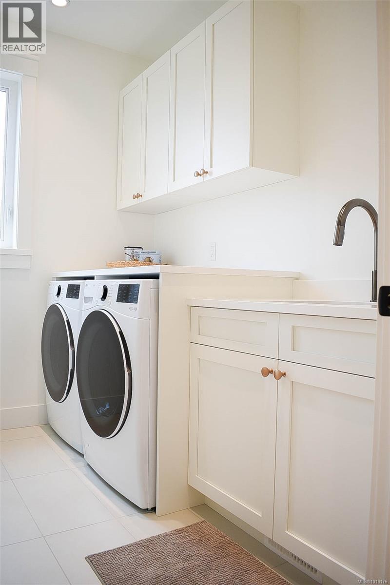 318 Willow St, Parksville